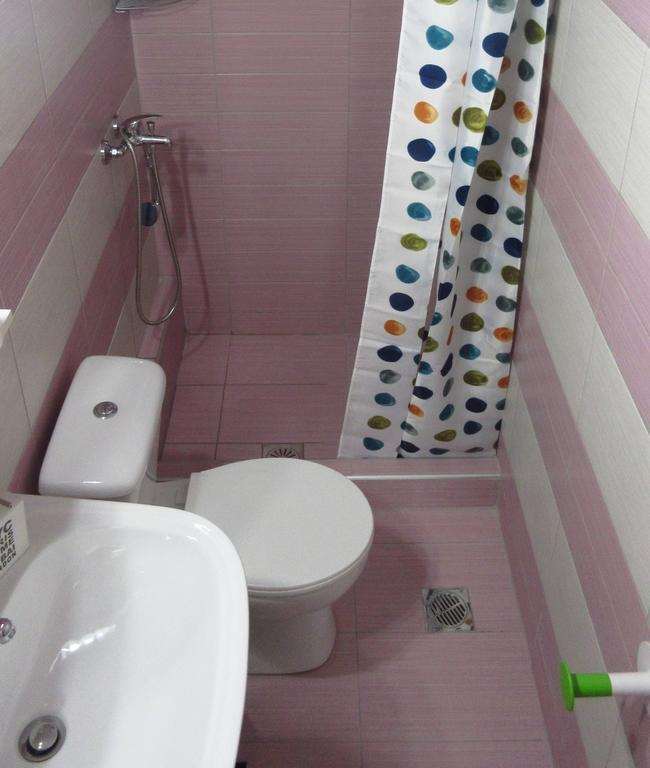 Delmare Aristotelous 7 * Salonic