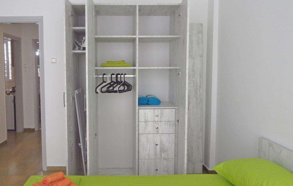 Delmare Aristotelous 7 * Salonic