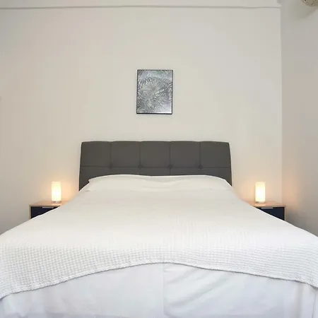 Delmare Aristotelous 7 Thessaloniki Buitenkant foto